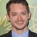 Elijah Wood