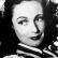 Geraldine Fitzgerald