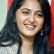 Anushka Shetty