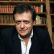 Patrice Chereau