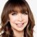 Illeana Douglas