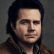 Josh McDermitt