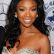 Brandy Norwood