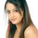 Raima Sen