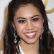 Ashley Argota