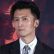 Nicholas Tse