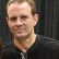 Michael Biehn