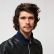 Ben Whishaw