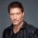 Sean Kanan