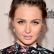 Camilla Luddington