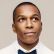 Leslie Odom Jr.