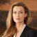 Natascha McElhone