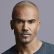 Shemar Moore