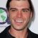 Matthew Lawrence