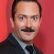 Thomas Lennon