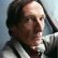 Julian Richings