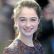 Raffey Cassidy