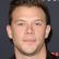 Jimmy Tatro