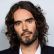 Russell Brand