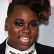 Alex Newell