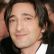 Adrien Brody