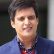 Jimmy Shergill