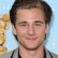 Luke Benward