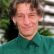 Jim Varney