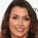 Bridget Moynahan