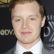 Noel Fisher