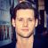 Luke Kleintank