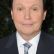 Billy Crystal