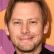 Jimmi Simpson