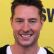 Justin Hartley