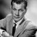 Joseph Cotten