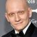 Anthony Carrigan