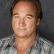 Jim Belushi