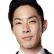 Vanness Wu