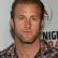 Scott Caan