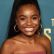 Saniyya Sidney