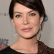 Lara Flynn Boyle