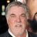 Bruce McGill