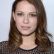 Bethany Joy Lenz