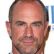 Christopher Meloni