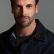 Jonny Lee Miller