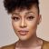 Thando Thabethe