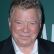 William Shatner