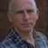 Gary Lewis