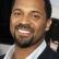 Mike Epps