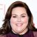 Chrissy Metz